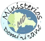 ministeriosdom-logo.jpg